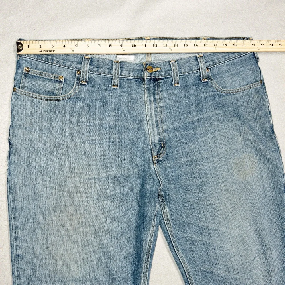 Carhartt 101483 968